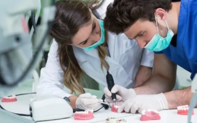 9 Tips Memilih Kampus Kedokteran Gigi untuk Melanjutkan Pendidikan Kuliah