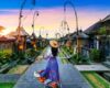 Tips Wisata Hemat ke Bali Biar Liburanmu Tetap Seru Tanpa Bikin Kantong Jebol