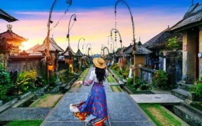 7 Tips Wisata Hemat ke Bali Biar Liburanmu Tetap Seru Tanpa Bikin Kantong Jebol