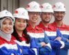 Mendaftar Kuliah di Universitas Pertamina Panduan, Sayarat Dokumen dan Tips Lulus Seleksi