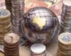 Prediksi Perkembangan Ekonomi Dunia Lima Tahun ke Depan, Tren Global, Tantangan, dan Peluang yang Harus Kamu Ketahui