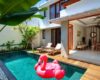 Rekomendasi Villa di Bali untuk Liburan Bersama Keluarga agar Momen Bersama Jadi Lebih Nyaman dan Berkesan