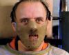 Silence of the Lambs (1991), Kisah Menegangkan, Psikologi Gelap, dan Kejeniusan Seorang Kanibal