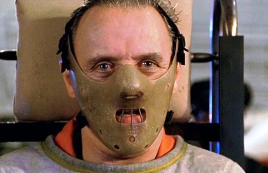 Silence of the Lambs (1991): Kisah Menegangkan, Psikologi Gelap, dan Kejeniusan Seorang Kanibal