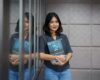 Alasan Jurusan Hubungan Internasional Menjadi Pilihan Tepat untuk Karier Global