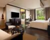 The Apurva Kempinski Cocok Buat Kamu yang Cari Tempat Healing Sekaligus Mewah Maksimal