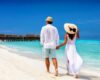 Tips Memilih Destinasi Liburan ke Eropa untuk Bulan Madu yang Romantis dan Tak Terlupakan