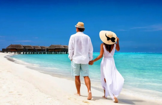 Tips Memilih Destinasi Liburan ke Eropa untuk Bulan Madu yang Romantis dan Tak Terlupakan