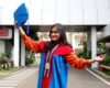 Mengenal Lebih Dekat Teknik Lingkungan Universitas Pertamina