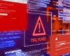 Serangan Malware Ancaman Siber yang Harus Diwaspadai Perusahaan