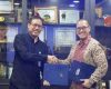 Kolaborasi Universitas Pertamina dan Bakrie Center Foundation Tingkatkan Daya Saing BUMDes Demi SDGs 2030
