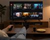 Cara Nonton YouTube di TV Biasa Tanpa Ribet