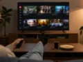 Ketahui 9 Cara Nonton YouTube di TV Biasa Tanpa Ribet
