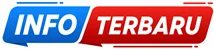 Info Terbaru Logo