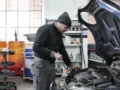 Cara Merawat Mobil Setelah Perjalanan Jauh agar Awet