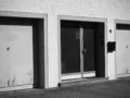 Desain Garasi Mobil Minimalis Modern 10 Ide Kece Bikin Rumah Makin Aesthetics