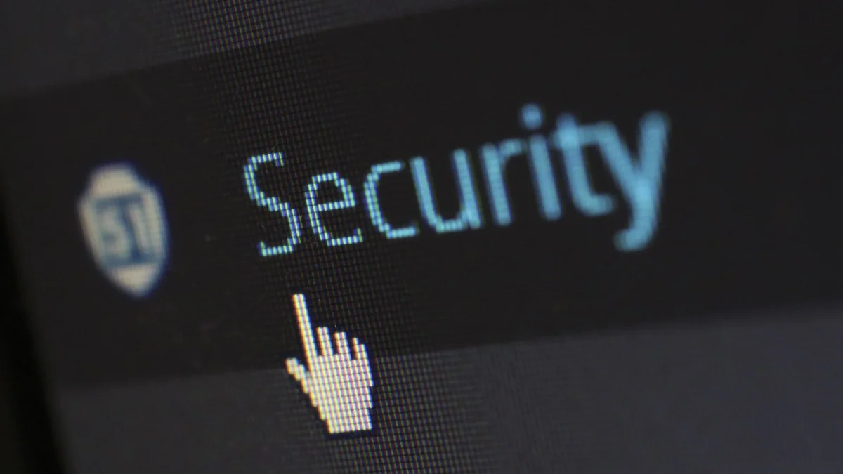 Keamanan Data Internet Harian yang Wajib Dipahami Biar Aman Selalu