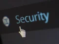 Keamanan Data Internet Harian yang Wajib Dipahami Biar Aman Selalu