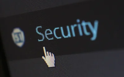 Keamanan Data Internet Harian yang Wajib Dipahami Biar Aman Selalu