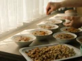 Kebiasaan Pagi Hari Terbaik Bikin Hidup Produktif Dan Bebas Stres