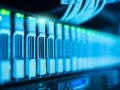 Keunggulan Penyimpanan Data Awan Terbaru yang Bikin Hidup Makin Praktis