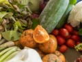 Makanan Tinggi Serat Harian Paling Bagus Buat Pencernaan Sehat