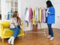 Padu Padan Blazer Wanita Paling Hits untuk Tampil Modis Setiap Hari