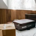 Penawaran paket perjalanan wisata murah untuk liburan hemat dan menyenangkan