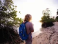 Panduan Backpacker Pemula Indonesia Paling Lengkap dan Praktis
