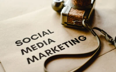 Promosi Bisnis Online Paling Ampuh Buat Dongkrak Omzet Penjualan