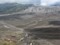 Rute Perjalanan Wisata Alam Bromo Malang Terbaik untuk Liburan Seru