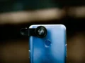 Teknologi Kamera Smartphone Terbaru yang Mengubah Fotografi