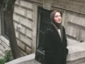 Tren Hijab Simpel Elegan Terbaru yang Bikin Tampilan Makin Stylish