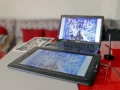 5 Tablet Desain Grafis Terbaik Paling Worth It Buat Ilustrator