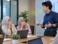 Bau Mulut Ganggu Rasa Percaya Diri? Begini Cara Mengatasinya