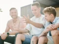 Cara Mengasuh Anak Remaja Zaman Now Supaya Tetap Dekat Tanpa Drama