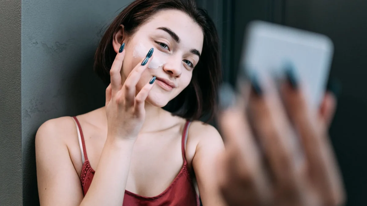 Cara Mengatasi Kulit Kusam dengan Langkah Praktis Harian