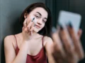 Cara Mengatasi Kulit Kusam dengan Langkah Praktis Harian