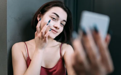 Cara Mengatasi Kulit Kusam dengan Langkah Praktis Harian