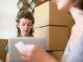 Cara Mengembangkan Bisnis Kecil dengan Modal Terbatas
