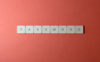 Cara Menjaga Keamanan Data Pribadi dari Peretasan Digital