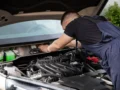 Cara Merawat Mesin Mobil Bensin dan Diesel Agar Tetap Awet Performa Joss