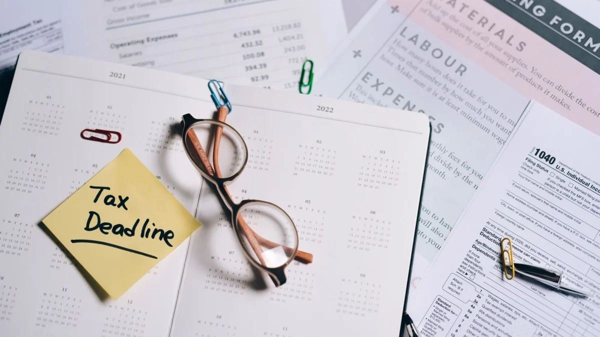 Jadwal Liburan Hemat Keluarga Paling Efektif Bikin Dompet Aman