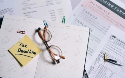 Jadwal Liburan Hemat Keluarga Paling Efektif Bikin Dompet Aman