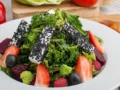 Makanan Sehat untuk Tubuh Terbaik Bikin Stamina Tetap On Seharian