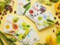 Masker Wajah dari Buah Alami Terbaik untuk Kulit Glowing Bebas Jerawat