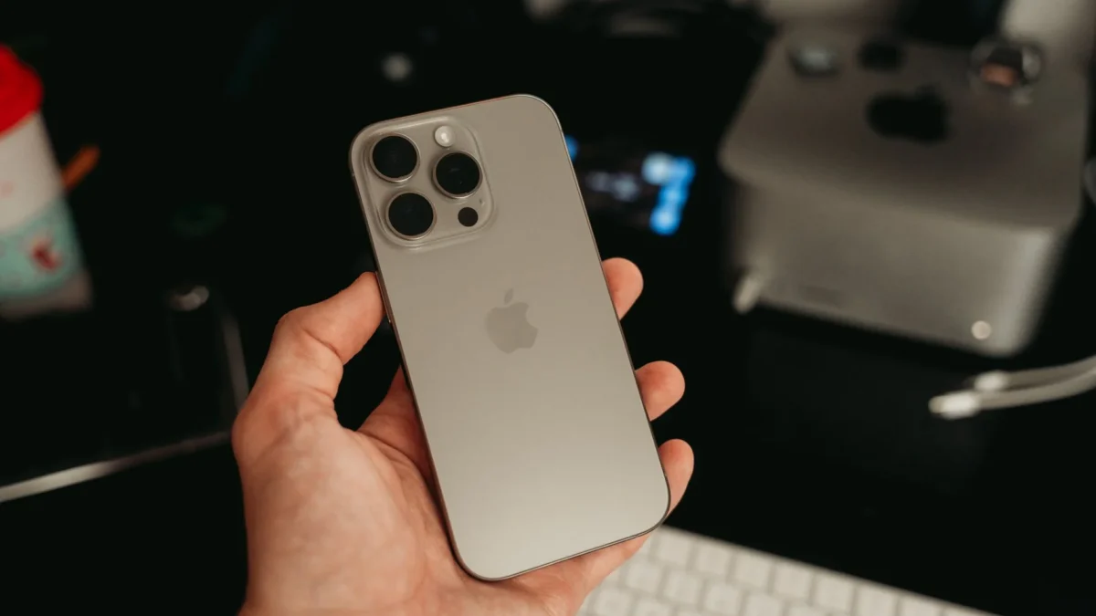 Rekomendasi Smartphone Terbaik Sesuai Kebutuhan dan Anggaran
