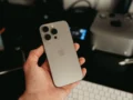 Rekomendasi Smartphone Terbaik Sesuai Kebutuhan dan Anggaran