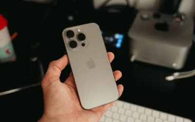 Rekomendasi Smartphone Terbaik Sesuai Kebutuhan dan Anggaran