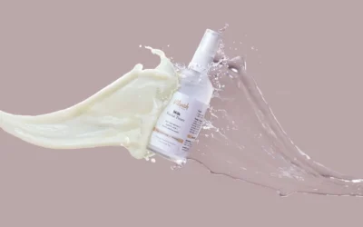 Skincare untuk Kulit Kering yang Fungsional dan Mudah